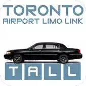 Free play online Toronto Airport Limo Link APK