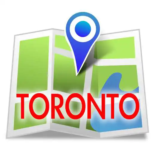Play Toronto Bus/Subway (Offline) APK
