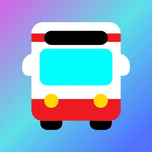 Play Toronto Bus Time APK Play Toronto Bus Time APK