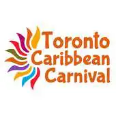 Free play online Toronto Caribbean Carnival APK