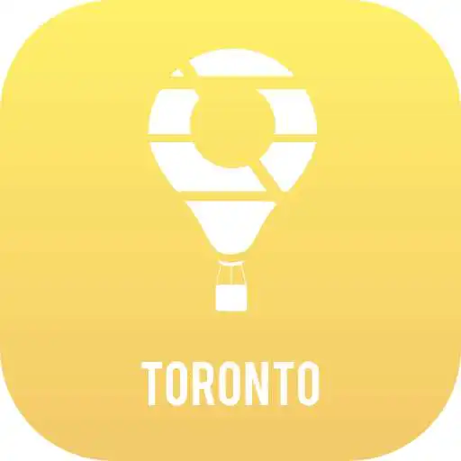 Play Toronto City Directory APK Play Toronto City Directory APK