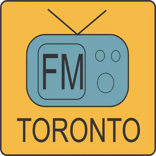 Free play online Toronto FM Radio APK Free play online Toronto FM Radio APK