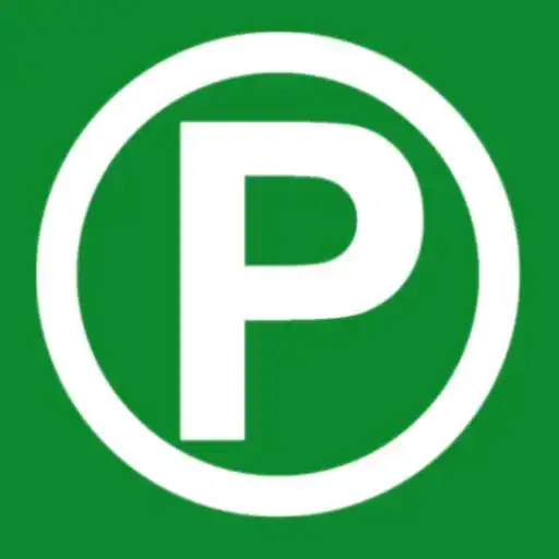 Free play online Toronto Free Parking Finder APK