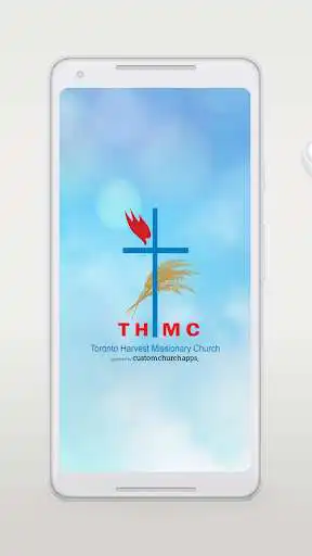 Play Toronto Harvest Missionary Chu  and enjoy Toronto Harvest Missionary Chu with UptoPlay