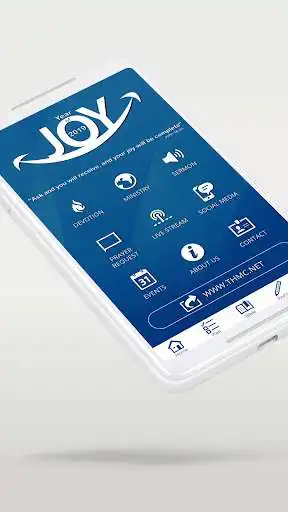 Play Toronto Harvest Missionary Chu as an online game Toronto Harvest Missionary Chu with UptoPlay