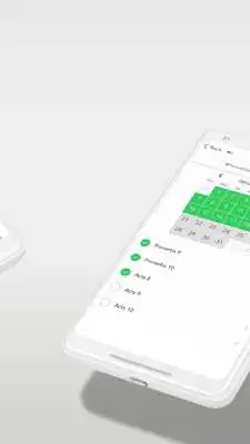 Play Toronto Harvest Missionary Chu