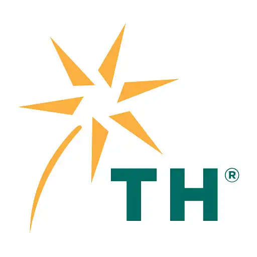 Play Toronto Hydro APK