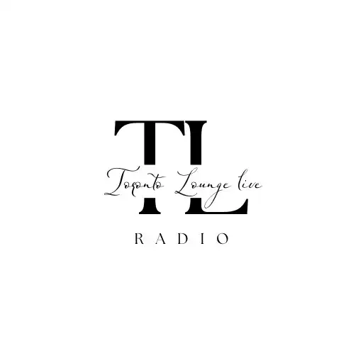 Play Toronto Lounge live APK Play Toronto Lounge live APK