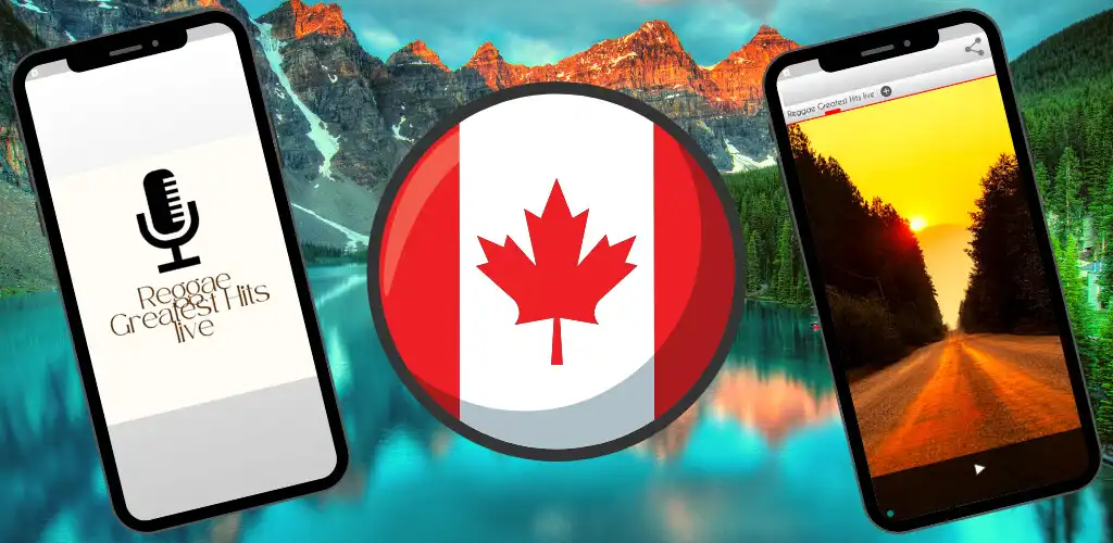 Play Toronto Lounge live as an online game Toronto Lounge live with UptoPlay