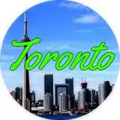 Free play online Toronto News - Latest News APK