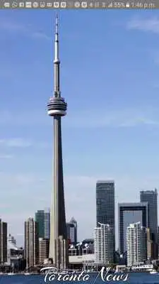 Play Toronto News - Latest News