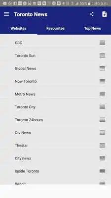 Play Toronto News - Latest News