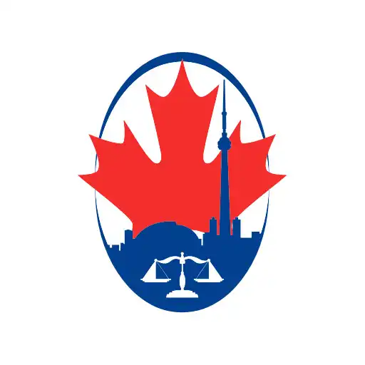 Play Toronto Police Association APK