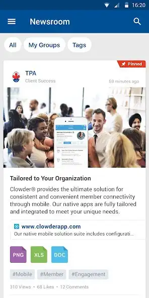 Play Toronto Police Association  and enjoy Toronto Police Association with UptoPlay