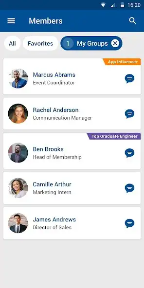 Play Toronto Police Association as an online game Toronto Police Association with UptoPlay