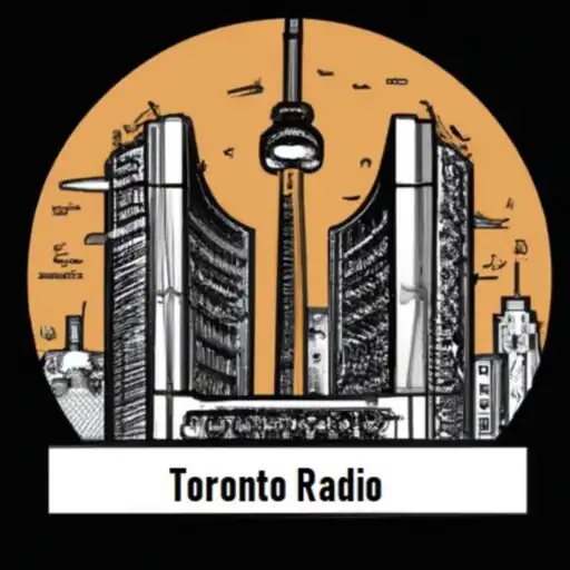 Play Toronto radio APK Play Toronto radio APK