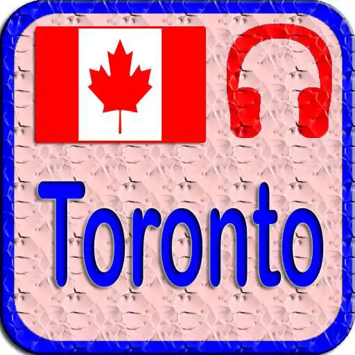 Play Toronto Radio Station APK