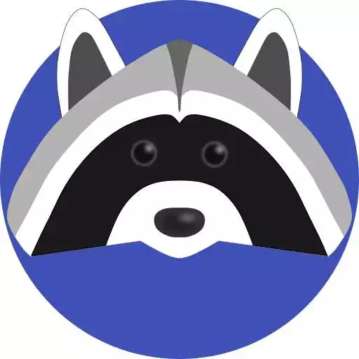 Play Toronto Recycling Guide APK Play Toronto Recycling Guide APK
