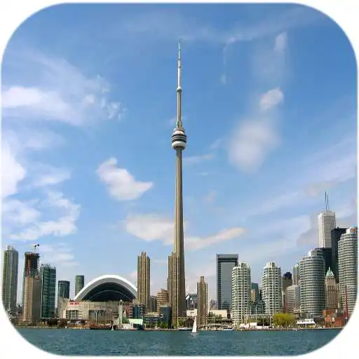Play Toronto Sightseeing Places APK Play Toronto Sightseeing Places APK