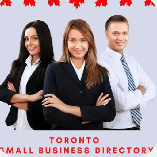 Play Toronto Small Business APK