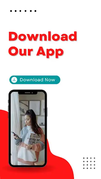 Play Toronto Small Business as an online game Toronto Small Business with UptoPlay