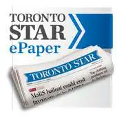 Free play online Toronto Star ePaper APK Free play online Toronto Star ePaper APK