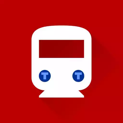 Run free android online Toronto TTC Streetcar - MonTransit APK