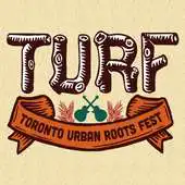 Free play online Toronto Urban Roots Fest APK Free play online Toronto Urban Roots Fest APK