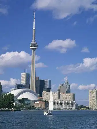 Play Toronto Wallpaper HD  and enjoy Toronto Wallpaper HD with UptoPlay