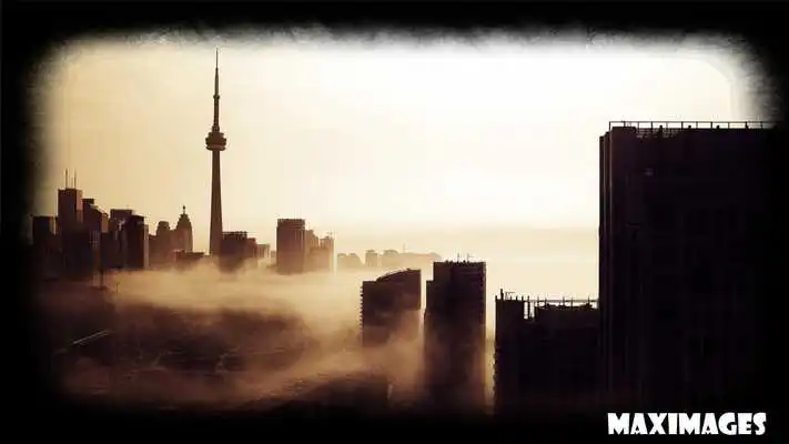 Play Toronto Wallpaper as an online game online Toronto Wallpaper with UptoPlay Play Toronto Wallpaper as an online game Toronto Wallpaper with UptoPlay