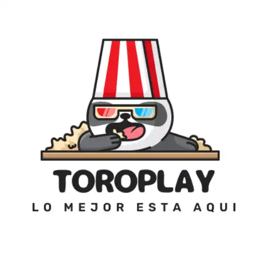 Play Toroplay APK Play Toroplay APK