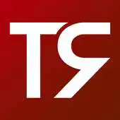 Free play online Toro Ride APK Free play online Toro Ride APK