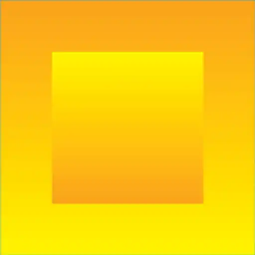 Play Toroslar 186 APK