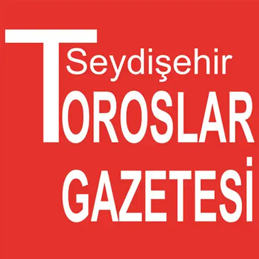 Play Toroslar Gazetesi APK