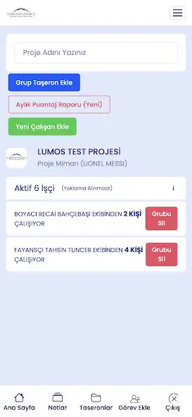 Play Toros System  and enjoy Toros System with UptoPlay