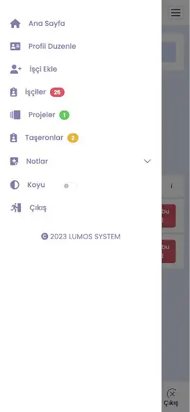Play Toros System as an online game Toros System with UptoPlay