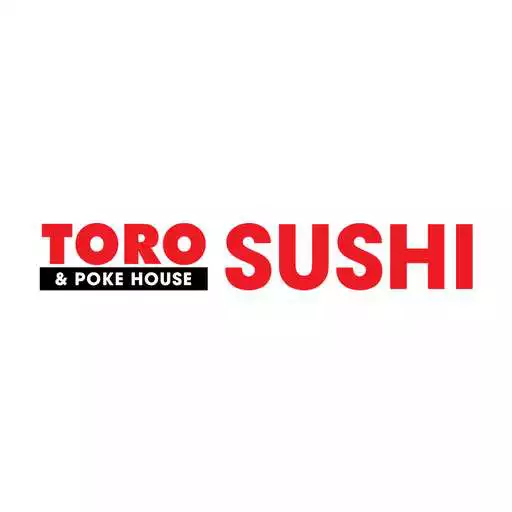 Play Toro Sushi Poke House APK Play Toro Sushi Poke House APK