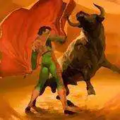 Free play online Toros y tauromaquia APK