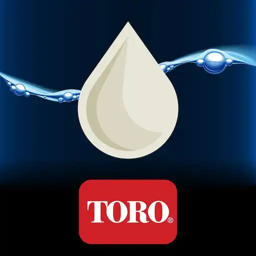 Play Toro Tempus APK Play Toro Tempus APK