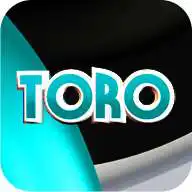 Free play online Toroturquoise Icon Pack APK Free play online Toroturquoise Icon Pack APK