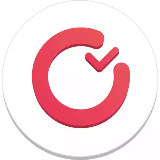 Run free android online To Round: To-Do List APK