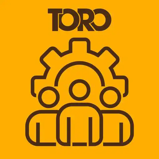 Play ToroV APK