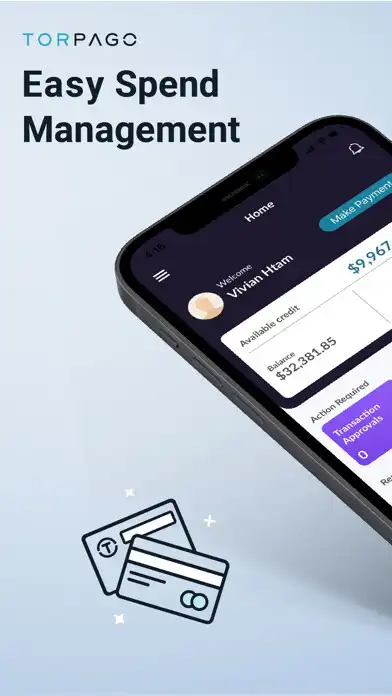 Play Torpago  and enjoy Torpago with UptoPlay