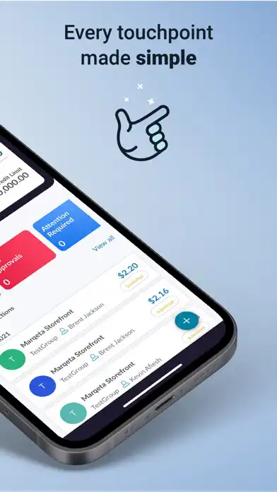 Play Torpago as an online game Torpago with UptoPlay