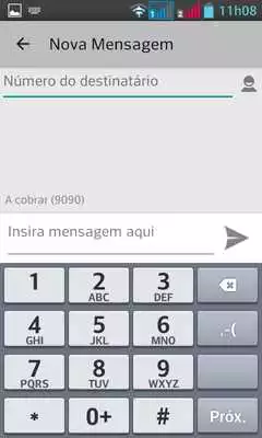 Play Torpedo a Cobrar