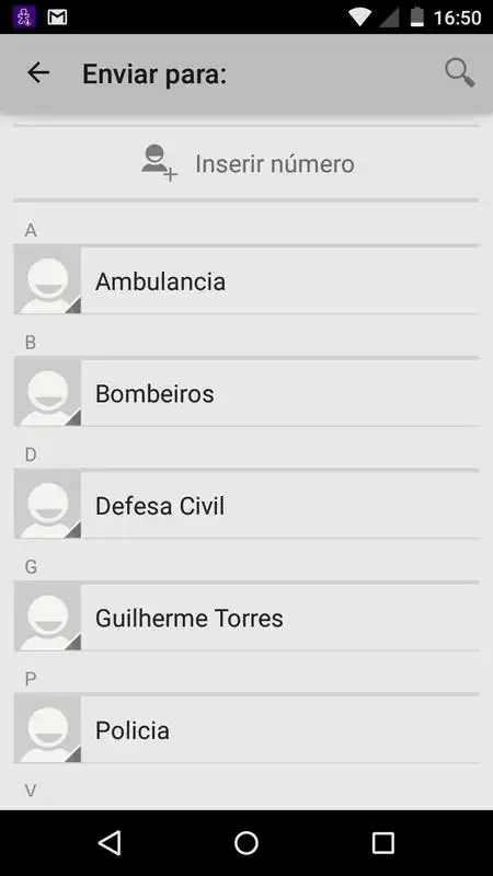 Play Torpedo a Cobrar