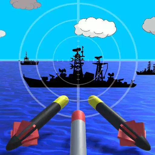 Free play online Torpedoes Away APK