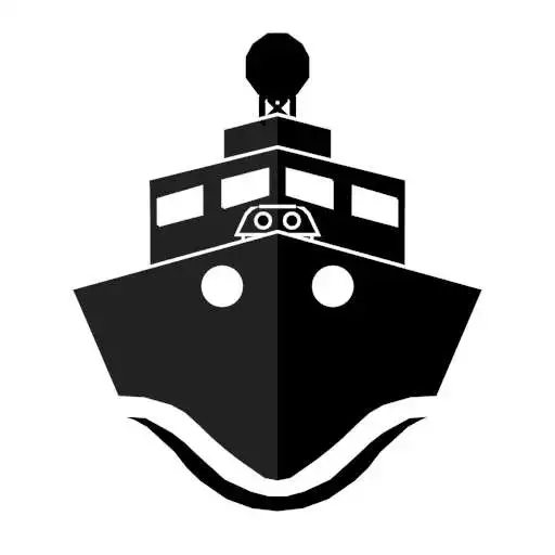 Play Torpedo Escape APK