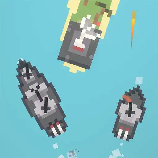 Play Torpedo Fever APK