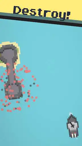 Play Torpedo Fever  and enjoy Torpedo Fever with UptoPlay